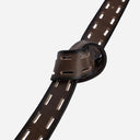 Depeche 16758 Jeans Belt Deer
