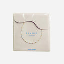 Enamel Petra Bracelet Skyline