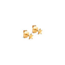 Enamel E410G Star Energy Studs Gulv