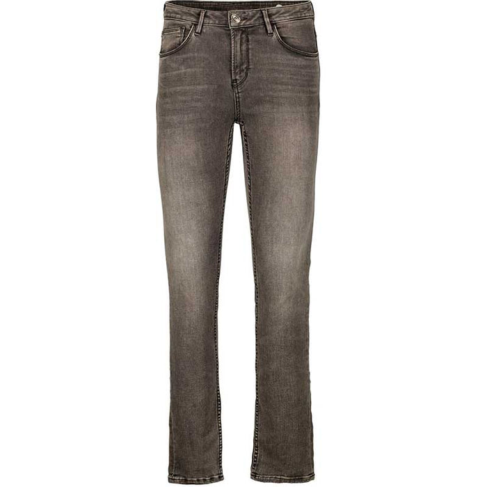 GARCIA 244-6935 CELIA DARK USED GRÅ