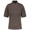 GARCIA I30003 LADIES T-SHIRT SORT