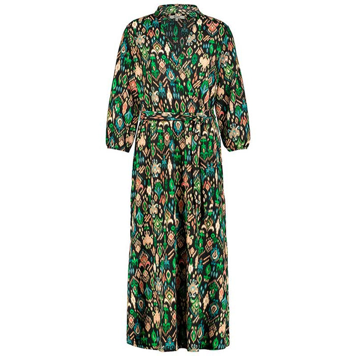 GARCIA I30083 LADIES DRESS SORT