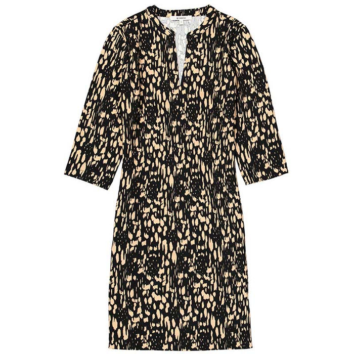 GARCIA J30285 LADIES DRESS SORT