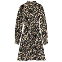 GARCIA J30287 LADIES DRESS SORT