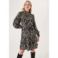 GARCIA J30287 LADIES DRESS SORT