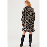 GARCIA J30287 LADIES DRESS SORT
