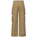 GOSSIA KAISAGO PANT SAND