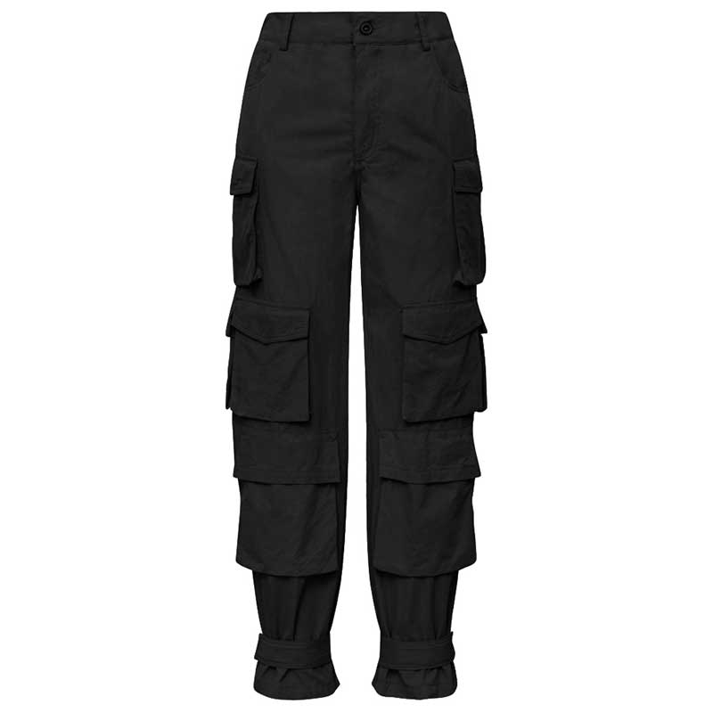 GOSSIA KAISAGO PANT SORT