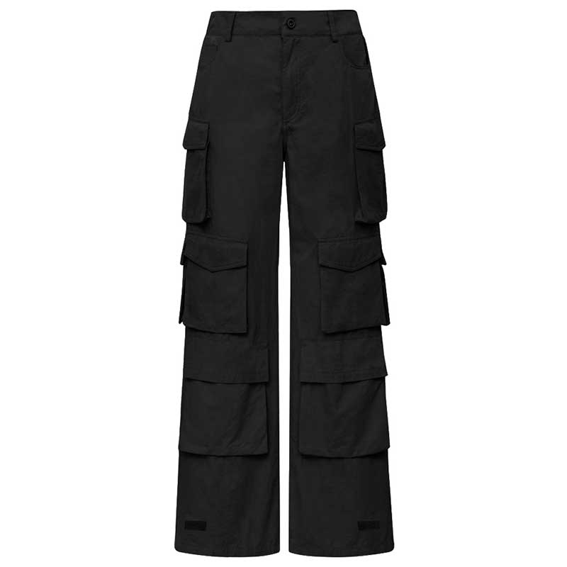 GOSSIA KAISAGO PANT SORT