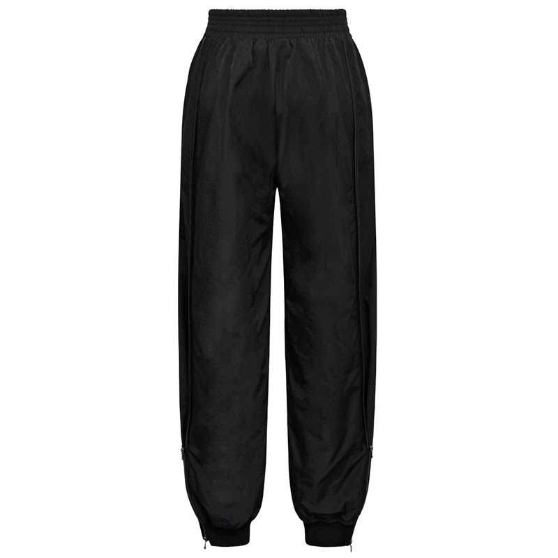 GOSSIA MOLLIEGO PANTS SORT