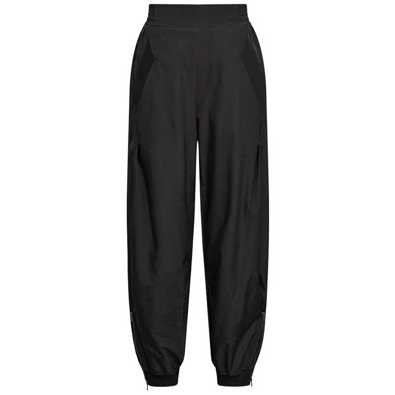 GOSSIA MOLLIEGO PANTS SORT