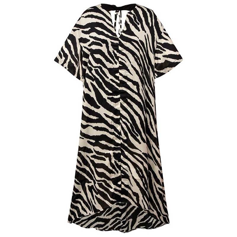 GOSSIA NAJAGO DRESS SORT