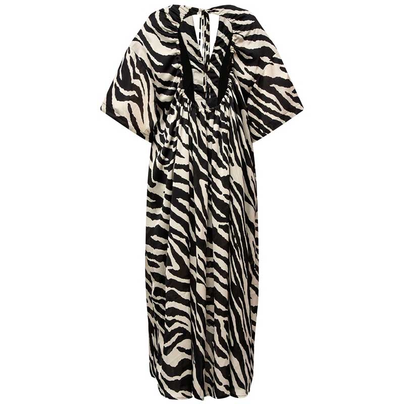 GOSSIA NAJAGO DRESS SORT