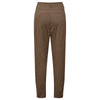 GOSSIA SESILIEGO PANTS BRUN
