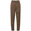 GOSSIA SESILIEGO PANTS BRUN