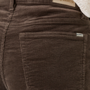 Garcia 282-4656 Chyla Barrel Jeans Graphite Mist