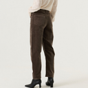Garcia 282-4656 Chyla Barrel Jeans Graphite Mist
