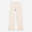 Garcia 4204-249 Celia Ladies Pants Whitecap