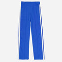 Garcia O260112 Ladies Pants Summer Cobalt