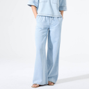 Garcia P260317 Ladies Pants Light Used