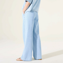 Garcia P260317 Ladies Pants Light Used
