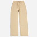 Garcia Q260114 Ladies Pants Salt Sand