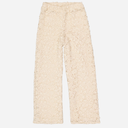 Garcia Q260117 Ladies Pants Whitecap