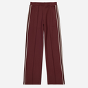Garcia V260315-4081 Pants Rosewood