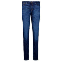 Garcia 248-1792 Celia Jeans Denim - J BY J Fashion