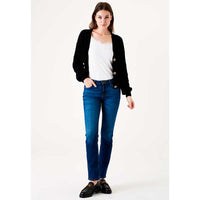 Garcia 248-1792 Celia Jeans Denim - J BY J Fashion