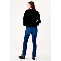 Garcia 248-1792 Celia Jeans Denim - J BY J Fashion