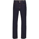 Garcia 248-5758 Celia Straight Fit Rinsed