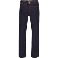 Garcia 248-5758 Celia Straight Fit Rinsed