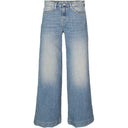 Garcia 249-2797 Celia Wide Fit Medium Used