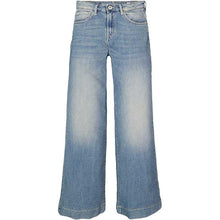 Garcia 249-2797 Celia Wide Fit Medium Used