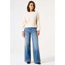 Garcia 249-2797 Celia Wide Fit Medium Used