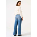 Garcia 249-2797 Celia Wide Fit Medium Used