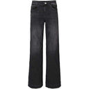 Garcia 249-8190 Celia Wide Fit Dark Used