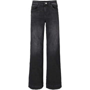 Garcia 249-8190 Celia Wide Fit Dark Used