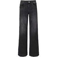 Garcia 249-8190 Celia Wide Fit Dark Used