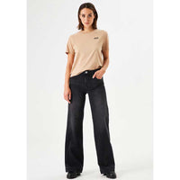 Garcia 249-8190 Celia Wide Fit Dark Used