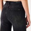 Garcia 249-8190 Celia Wide Fit Dark Used