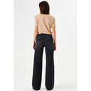 Garcia 249-8190 Celia Wide Fit Dark Used