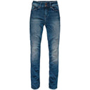 Garcia 285-2451 Caro Jeans Vintage Used - J BY J Fashion