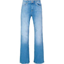 Garcia Celia 245-3330 Jeans Blå - J BY J Fashion