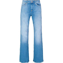 Garcia Celia 245-3330 Jeans Blå - J BY J Fashion