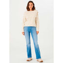 Garcia Celia 245-3330 Jeans Blå - J BY J Fashion