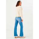 Garcia Celia 245-3330 Jeans Blå - J BY J Fashion