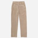 Garcia I50310 Ladies Pants Taupe