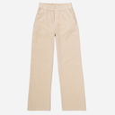 Garcia L50310 Ladies Pants Doeskin